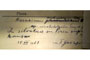 Hieracium erythrocarpum Peter. erythrocarpum Peter. ssp. microtricholepium Georgieff et Zahn. [lectotype]