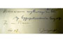 Hieracium erythrocarpum Peter. hypopolicarmum Georg. [lectotype]