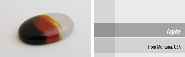 Agate